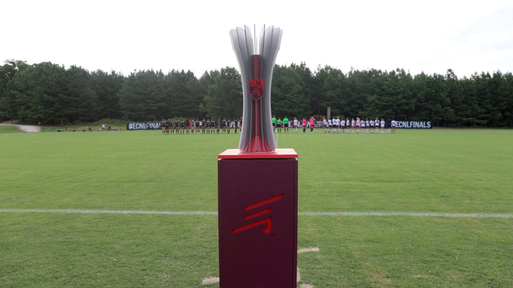ecnl-girls-trophy-2021