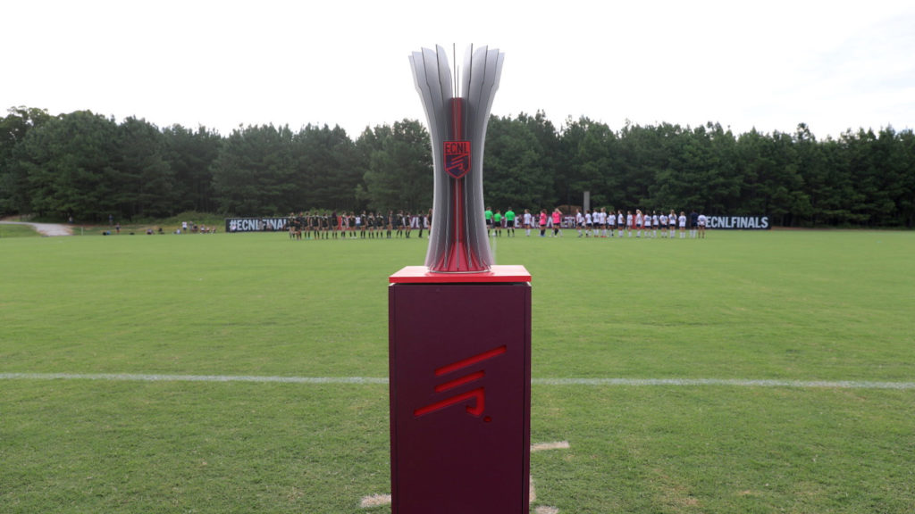ecnl-girls-trophy-2021 ecnl-girls-trophy-2021